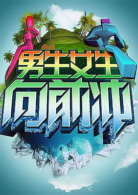 霍州网站关键词排名优化