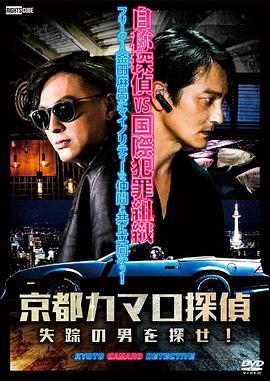 服务网站优化公司哪个好